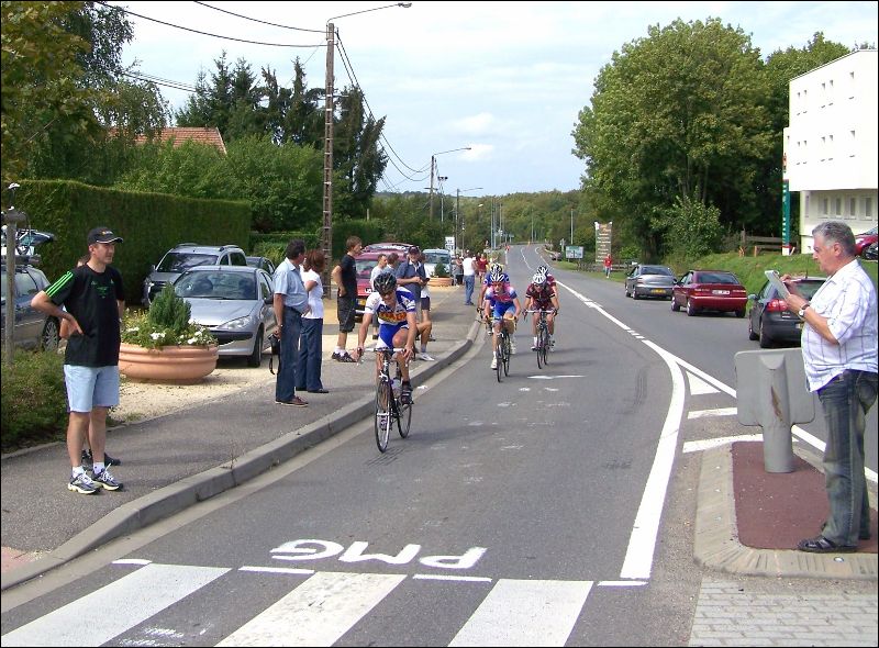 gal/Saison 2011/Mexy_21-aout_2011/105_4675.JPG